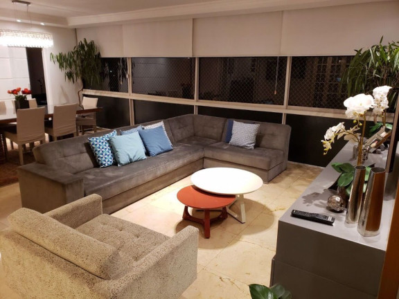 Imagem Apartamento com 3 Quartos à Venda, 169 m² em Pinheiros - São Paulo Imagem Apartamento com 3 Quartos à Venda, 169 m² em Pinheiros - São Paulo