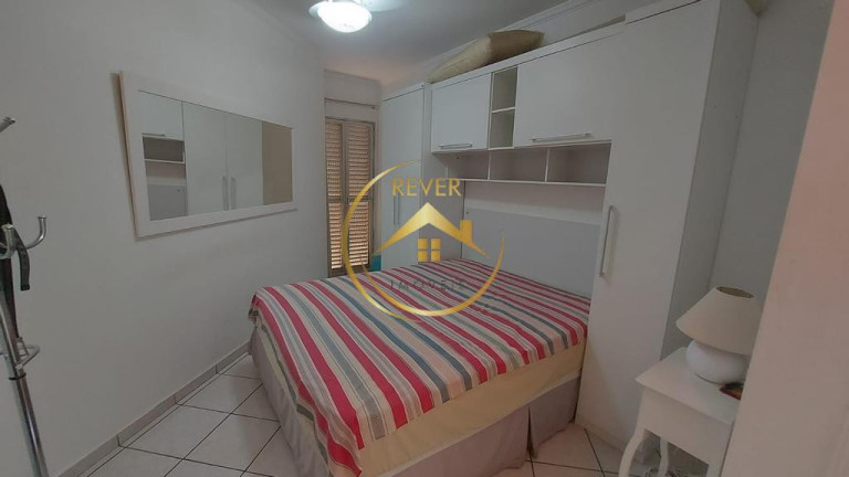 Imagem Apartamento com 1 Quarto à Venda, 50 m² em Cambuí - Campinas