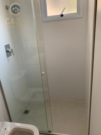 Imagem Imóvel com 2 Quartos à Venda, 62 m² em Sion - Belo Horizonte Imagem Imóvel com 2 Quartos à Venda, 62 m² em Sion - Belo Horizonte