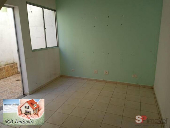 Imagem Sobrado com 2 Quartos à Venda ou Locação, 70 m² em Jardim Vila Rica - Santo André Imagem Sobrado com 2 Quartos à Venda ou Locação, 70 m² em Jardim Vila Rica - Santo André