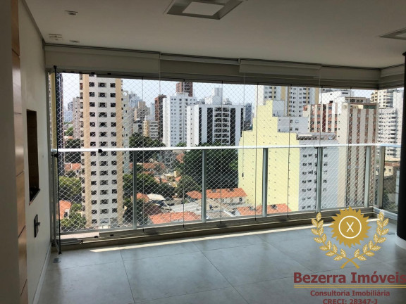 Imagem Apartamento com 2 Quartos à Venda, 90 m² em Pinheiros - São Paulo Imagem Apartamento com 2 Quartos à Venda, 90 m² em Pinheiros - São Paulo