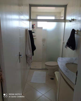 Imagem Apartamento com 2 Quartos à Venda, 100 m² em Vila Andrade - São Paulo Imagem Apartamento com 2 Quartos à Venda, 100 m² em Vila Andrade - São Paulo