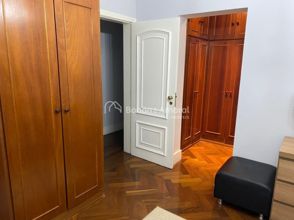 Imagem Apartamento com 3 Quartos à Venda, 220 m² em Cambuí - Campinas Imagem Apartamento com 3 Quartos à Venda, 220 m² em Cambuí - Campinas