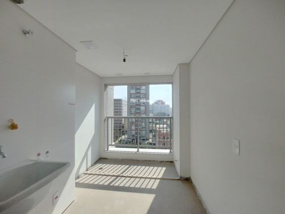Imagem Imóvel com 3 Quartos à Venda, 131 m² em Vila Mariana - São Paulo Imagem Imóvel com 3 Quartos à Venda, 131 m² em Vila Mariana - São Paulo