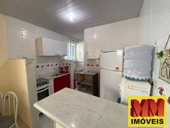 Imagem Casa com 6 Quartos à Venda, 116 m² em Centro - Cabo Frio Imagem Casa com 6 Quartos à Venda, 116 m² em Centro - Cabo Frio