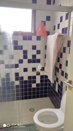 Imagem Apartamento com 3 Quartos à Venda, 128 m² em Santa Paula - São Caetano Do Sul