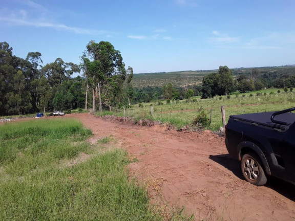 Imagem Chácara à Venda, 4 m² em Rural - Avaré Imagem Chácara à Venda, 4 m² em Rural - Avaré