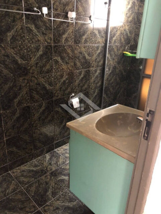 Imagem Apartamento com 2 Quartos à Venda, 50 m² em Campo Grande - Rio De Janeiro Imagem Apartamento com 2 Quartos à Venda, 50 m² em Campo Grande - Rio De Janeiro