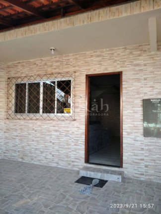 Imagem Sobrado com 3 Quartos à Venda, 120 m² em Centro - Balneário Camboriú Imagem Sobrado com 3 Quartos à Venda, 120 m² em Centro - Balneário Camboriú