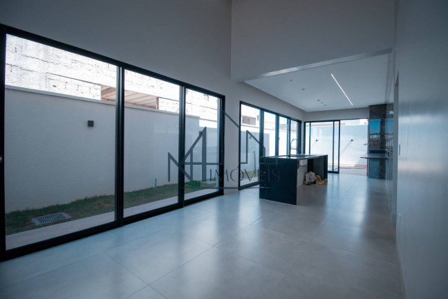 Imagem Casa com 3 Quartos à Venda, 322 m² em Residencial Parqville Jacarandá - Aparecida De Goiânia Imagem Casa com 3 Quartos à Venda, 322 m² em Residencial Parqville Jacarandá - Aparecida De Goiânia