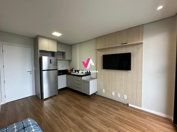 Imóvel com 1 Quarto à Venda,  em Duque De Caxias - Cuiabá