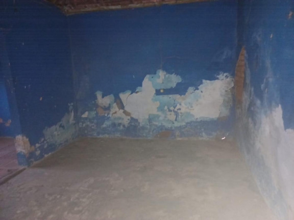 Imagem Casa com 2 Quartos à Venda, em Centro - Getulina Imagem Casa com 2 Quartos à Venda, em Centro - Getulina