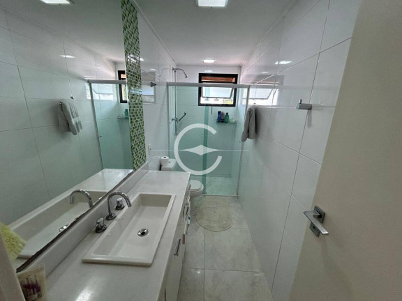 Imagem Apartamento com 4 Quartos à Venda, 163 m² em Vila Suzana - São Paulo Imagem Apartamento com 4 Quartos à Venda, 163 m² em Vila Suzana - São Paulo