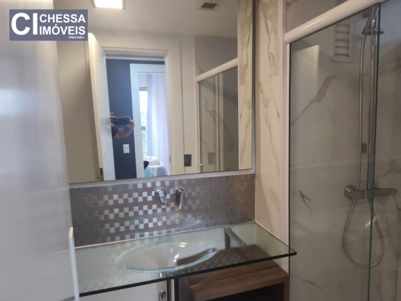 Imagem Apartamento com 2 Quartos à Venda, 79 m² em Fazendinha - Itajaí Imagem Apartamento com 2 Quartos à Venda, 79 m² em Fazendinha - Itajaí