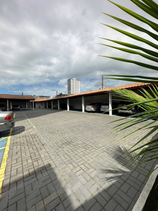 Imagem Apartamento com 2 Quartos à Venda, 50 m² em Caiçara - Praia Grande Imagem Apartamento com 2 Quartos à Venda, 50 m² em Caiçara - Praia Grande