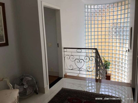 Imagem Casa de Condomínio com 5 Quartos à Venda, 413 m² em São Paulo Ii - Cotia Imagem Casa de Condomínio com 5 Quartos à Venda, 413 m² em São Paulo Ii - Cotia