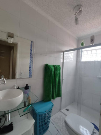 Imagem Sobrado com 3 Quartos à Venda, 154 m² em Alvinópolis - Atibaia Imagem Sobrado com 3 Quartos à Venda, 154 m² em Alvinópolis - Atibaia