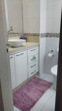 Imagem Apartamento com 2 Quartos à Venda, 63 m² em Jardim Testae - Guarulhos Imagem Apartamento com 2 Quartos à Venda, 63 m² em Jardim Testae - Guarulhos