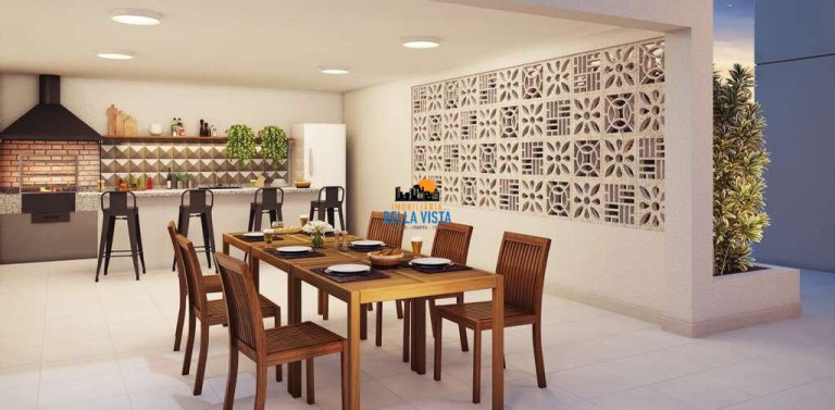 Imagem Apartamento com 2 Quartos à Venda,  em Jabaquara - São Paulo