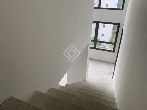 Imagem Apartamento com 2 Quartos à Venda, 91 m² Imagem Apartamento com 2 Quartos à Venda, 91 m²