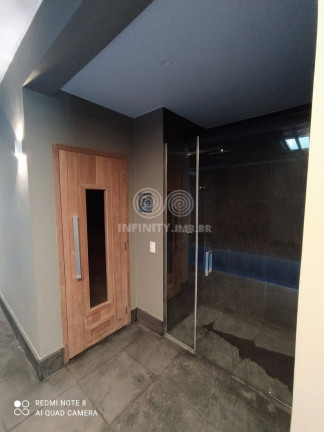Imagem Apartamento com 4 Quartos à Venda, 217 m² em Jardim Paulista - São Paulo