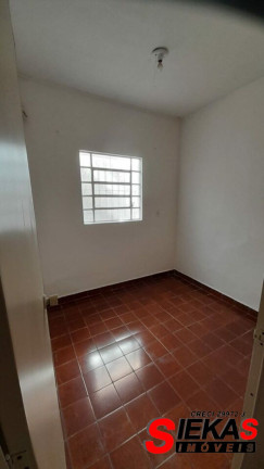 Imagem Casa com 2 Quartos à Venda, 100 m² em Vila Carrão - São Paulo