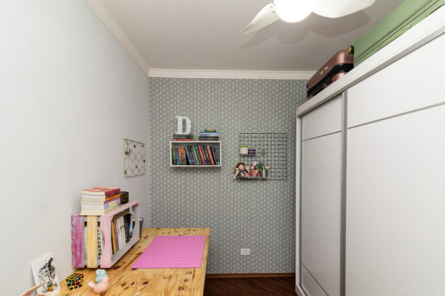 Imagem Casa com 3 Quartos à Venda, 140 m² em Parque São Domingos - São Paulo Imagem Casa com 3 Quartos à Venda, 140 m² em Parque São Domingos - São Paulo
