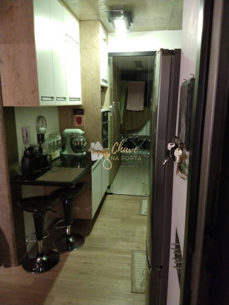 Imagem Apartamento com 2 Quartos à Venda, 70 m² em Usina Piratininga - São Paulo Imagem Apartamento com 2 Quartos à Venda, 70 m² em Usina Piratininga - São Paulo