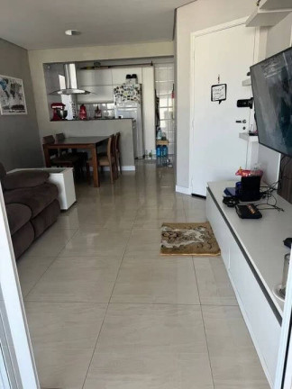 Imagem Apartamento com 2 Quartos à Venda, 79 m² em Cambuci - São Paulo Imagem Apartamento com 2 Quartos à Venda, 79 m² em Cambuci - São Paulo