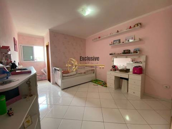 Imagem Sobrado com 2 Quartos à Venda, 116 m² em Vila Bela Vista - Santo André Imagem Sobrado com 2 Quartos à Venda, 116 m² em Vila Bela Vista - Santo André