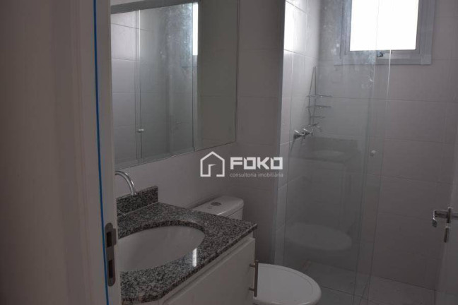 Imagem Apartamento com 3 Quartos para Alugar, 65 m² em Catumbi - São Paulo Imagem Apartamento com 3 Quartos para Alugar, 65 m² em Catumbi - São Paulo