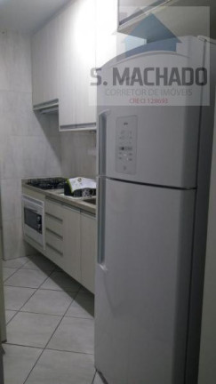 Imagem Apartamento com 3 Quartos à Venda, 65 m² em Vila Curuça - Santo André Imagem Apartamento com 3 Quartos à Venda, 65 m² em Vila Curuça - Santo André