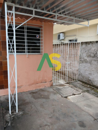 Imóvel com 2 Quartos à Venda, 47 m² em Imbiribeira - Recife
