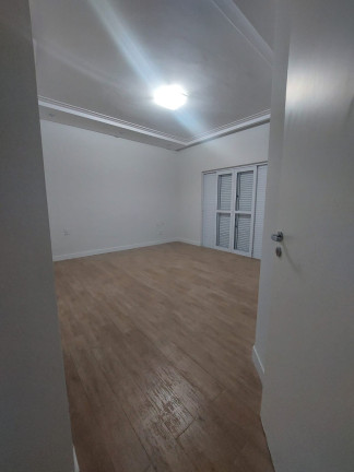 Imagem Casa com 4 Quartos à Venda, em Jardim Piratininga - Franca Imagem Casa com 4 Quartos à Venda, em Jardim Piratininga - Franca