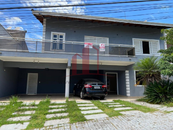 Imagem Casa com 4 Quartos à Venda, em Villa Verde - Franco Da Rocha Imagem Casa com 4 Quartos à Venda, em Villa Verde - Franco Da Rocha