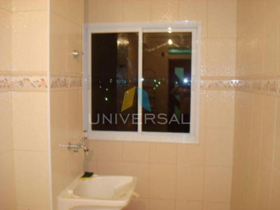 Imagem Apartamento com 2 Quartos à Venda, 50 m² em Vila Re - Sao Paulo Imagem Apartamento com 2 Quartos à Venda, 50 m² em Vila Re - Sao Paulo