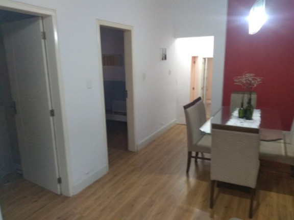 Imagem Casa com 3 Quartos à Venda, 199 m² em Jardim Itu - Porto Alegre Imagem Casa com 3 Quartos à Venda, 199 m² em Jardim Itu - Porto Alegre