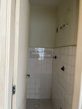 Imagem Apartamento com 3 Quartos à Venda, 104 m² em Santa Cecília - São Paulo Imagem Apartamento com 3 Quartos à Venda, 104 m² em Santa Cecília - São Paulo