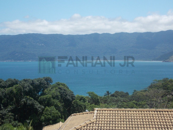 Imagem Imóvel com 2 Quartos à Venda, 62 m² em Curral - Ilhabela Imagem Imóvel com 2 Quartos à Venda, 62 m² em Curral - Ilhabela
