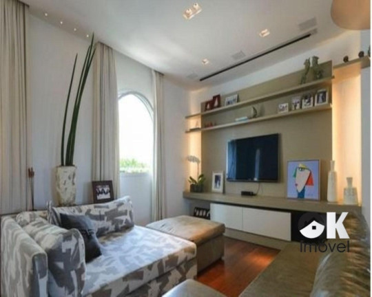 Imagem Apartamento com 4 Quartos à Venda, 290 m² em Jardim Paulista - São Paulo Imagem Apartamento com 4 Quartos à Venda, 290 m² em Jardim Paulista - São Paulo