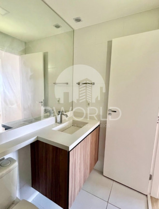 Imagem Imóvel com 3 Quartos à Venda, 65 m² em Santa Maria - Santo André