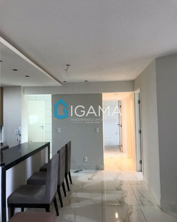 Imagem Imóvel com 3 Quartos à Venda, 94 m² em Ponta Negra - Natal Imagem Imóvel com 3 Quartos à Venda, 94 m² em Ponta Negra - Natal
