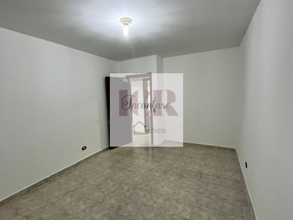 Imagem Casa com 4 Quartos à Venda, 265 m² em Vila Mineirão - Sorocaba