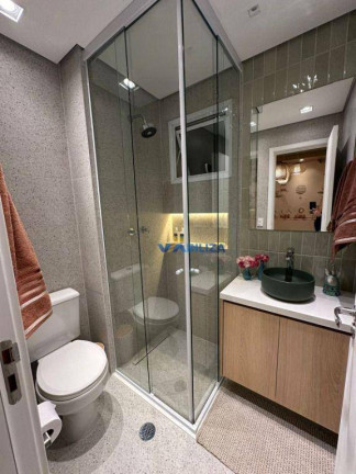 Imagem Apartamento com 3 Quartos à Venda, 154 m² em Jardim Flor Da Montanha - Guarulhos Imagem Apartamento com 3 Quartos à Venda, 154 m² em Jardim Flor Da Montanha - Guarulhos