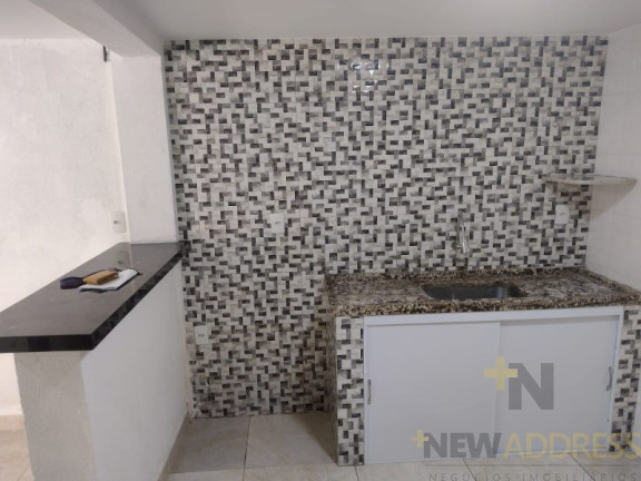 Imagem Casa com 2 Quartos à Venda, 90 m² em Glória - Vila Velha