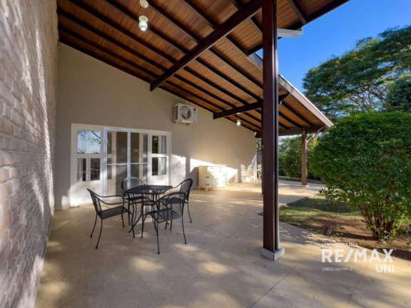 Imagem Casa com 3 Quartos à Venda, 452 m² em Santa Claudina - Vinhedo Imagem Casa com 3 Quartos à Venda, 452 m² em Santa Claudina - Vinhedo