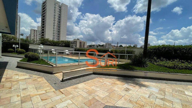 Imagem Cobertura com 3 Quartos à Venda, 189 m² em Vila Ipojuca - São Paulo Imagem Cobertura com 3 Quartos à Venda, 189 m² em Vila Ipojuca - São Paulo