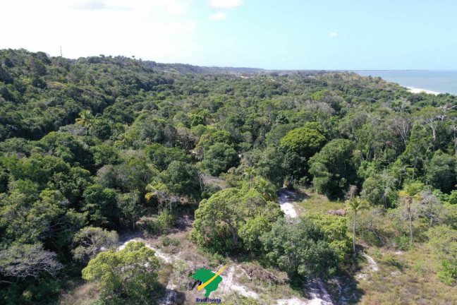 Imagem Terreno à Venda, 441.000 m² em Orla Norte - Porto Seguro Imagem Terreno à Venda, 441.000 m² em Orla Norte - Porto Seguro