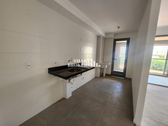 Imagem Apartamento com 3 Quartos à Venda, 87 m² em Vila Mariana - São Paulo Imagem Apartamento com 3 Quartos à Venda, 87 m² em Vila Mariana - São Paulo