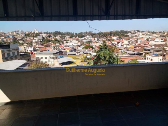 Imagem Casa com 2 Quartos à Venda,  em Centro - São João Del Rei